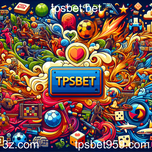 Explorando a Categoria de Jogos Diversos no tpsbet.bet